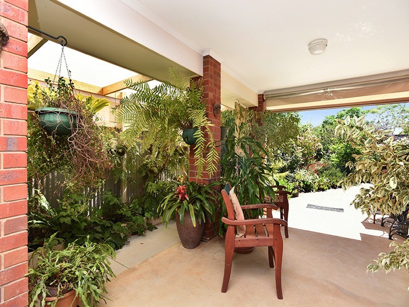 1/7 Ashbourne Road, Strathalbyn SA 5255