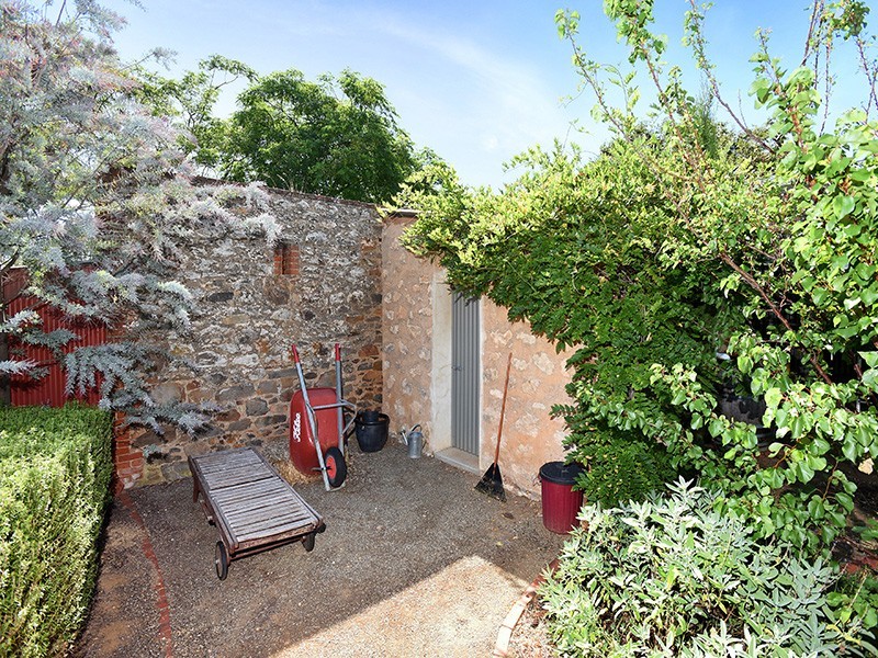 1/7 Ashbourne Road, Strathalbyn SA 5255