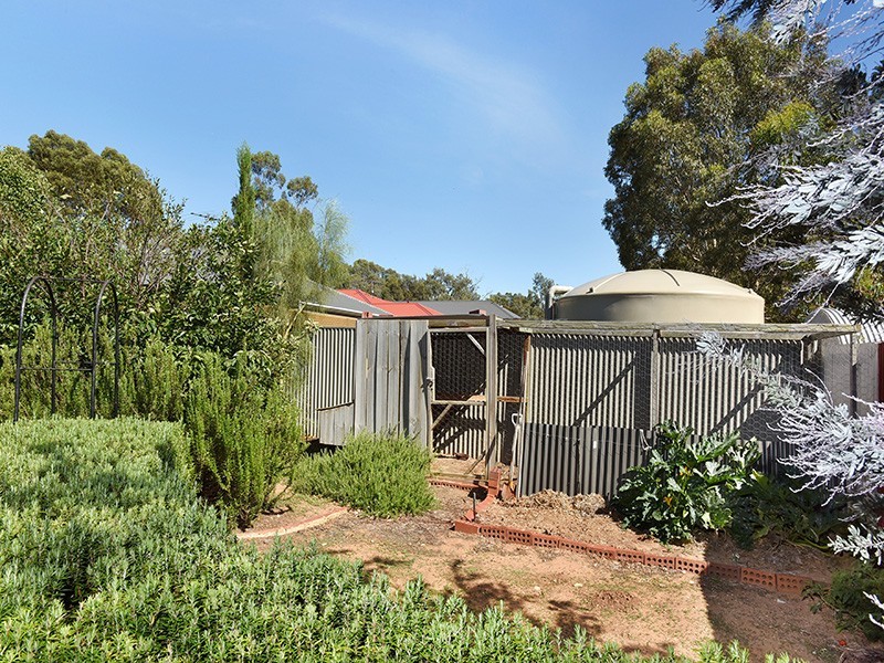 1/7 Ashbourne Road, Strathalbyn SA 5255