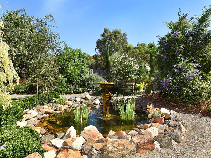 1/7 Ashbourne Road, Strathalbyn SA 5255