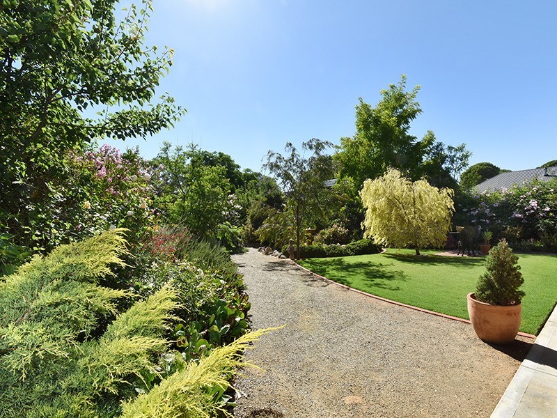 1/7 Ashbourne Road, Strathalbyn SA 5255