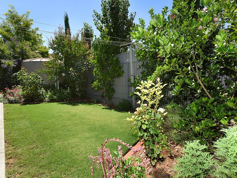 1/7 Ashbourne Road, Strathalbyn SA 5255