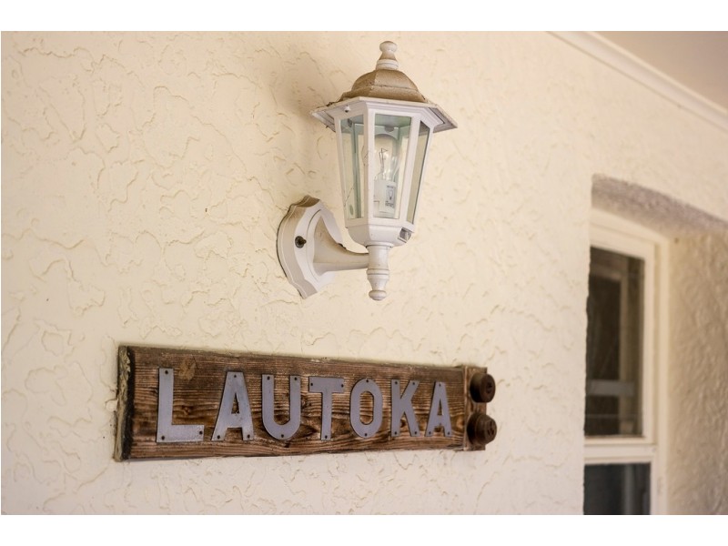 127 Onkaparinga Valley Road, Balhannah SA 5242