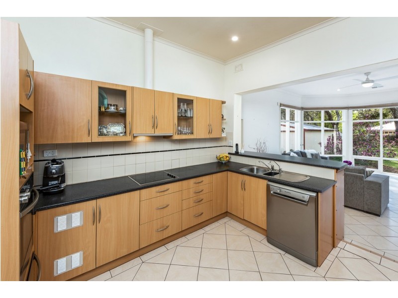 127 Onkaparinga Valley Road, Balhannah SA 5242