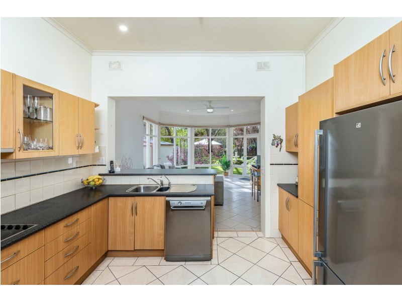 127 Onkaparinga Valley Road, Balhannah SA 5242