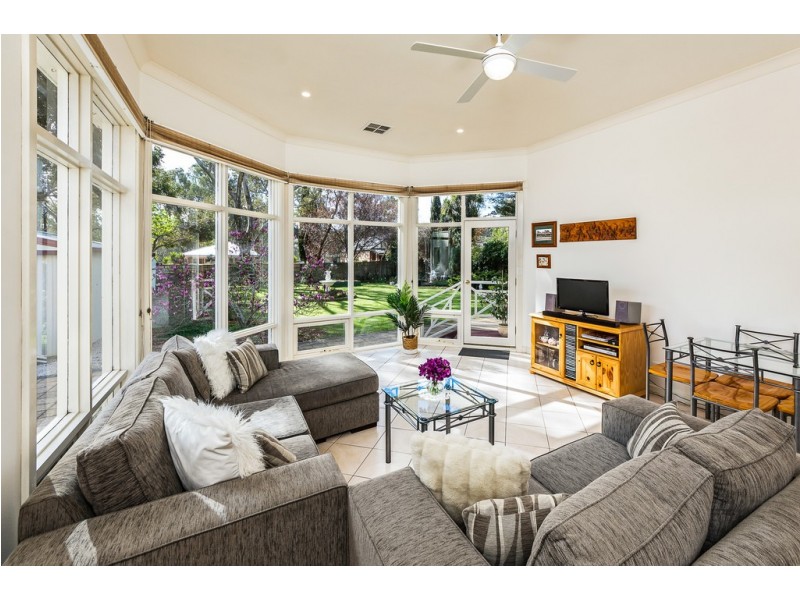 127 Onkaparinga Valley Road, Balhannah SA 5242