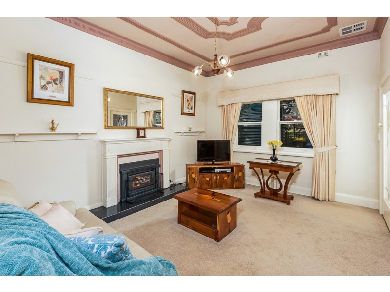 127 Onkaparinga Valley Road, Balhannah SA 5242