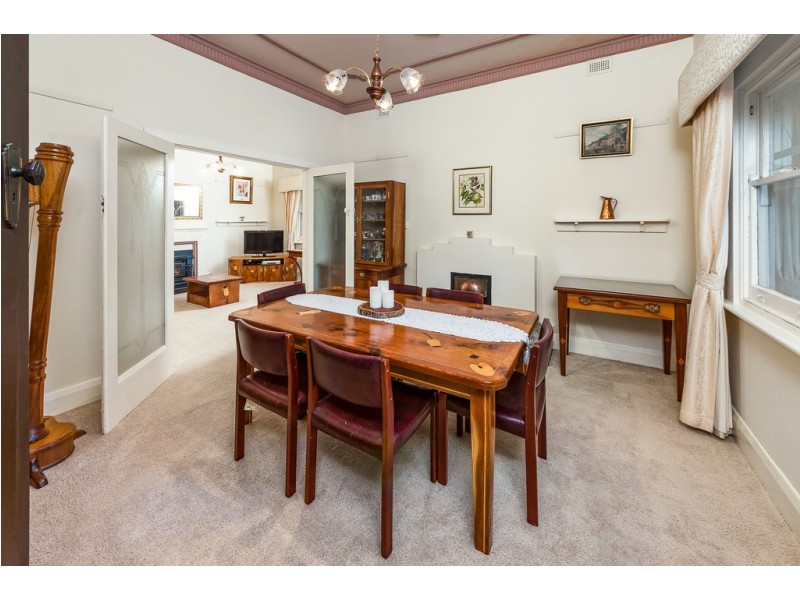 127 Onkaparinga Valley Road, Balhannah SA 5242