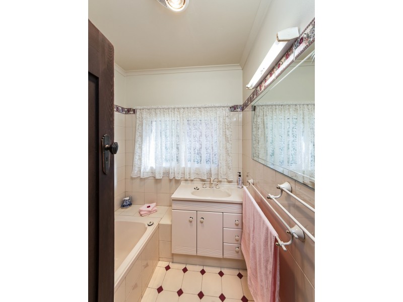 127 Onkaparinga Valley Road, Balhannah SA 5242