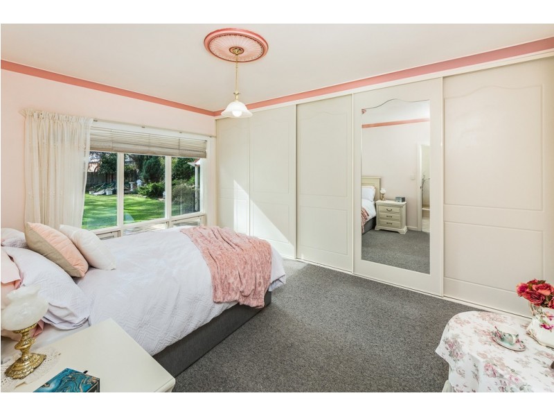 127 Onkaparinga Valley Road, Balhannah SA 5242