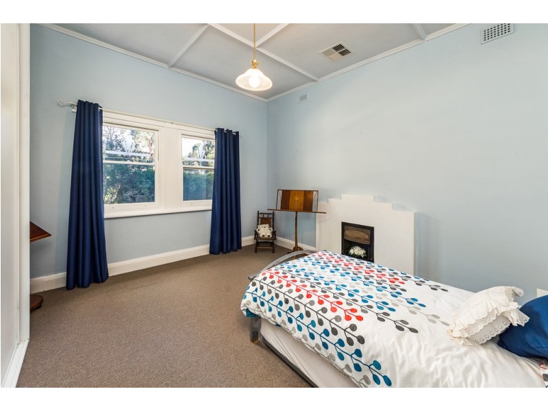 127 Onkaparinga Valley Road, Balhannah SA 5242