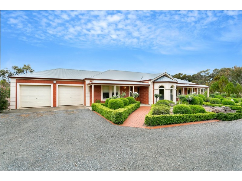 28 Stirling Court, Strathalbyn SA 5255