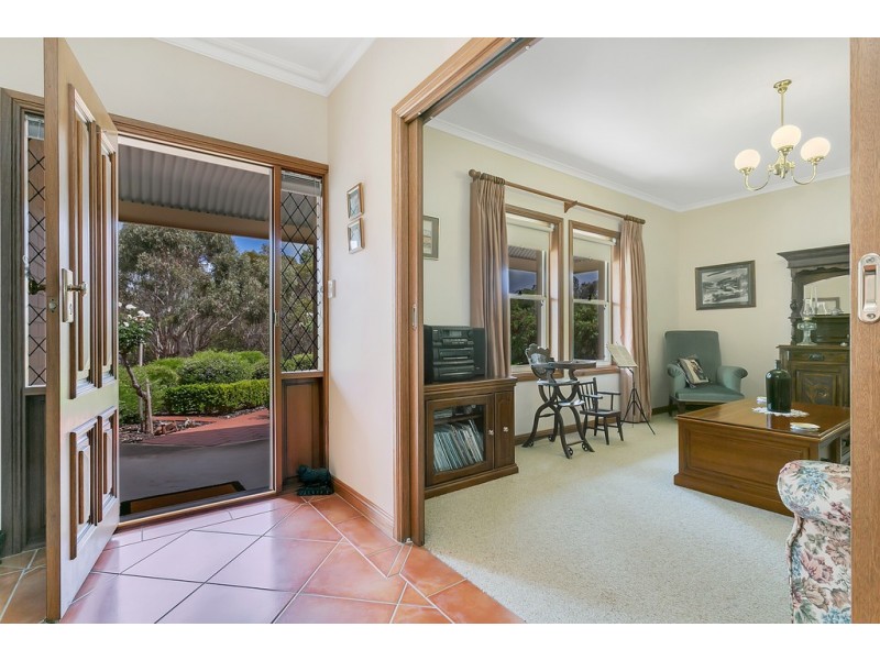 28 Stirling Court, Strathalbyn SA 5255