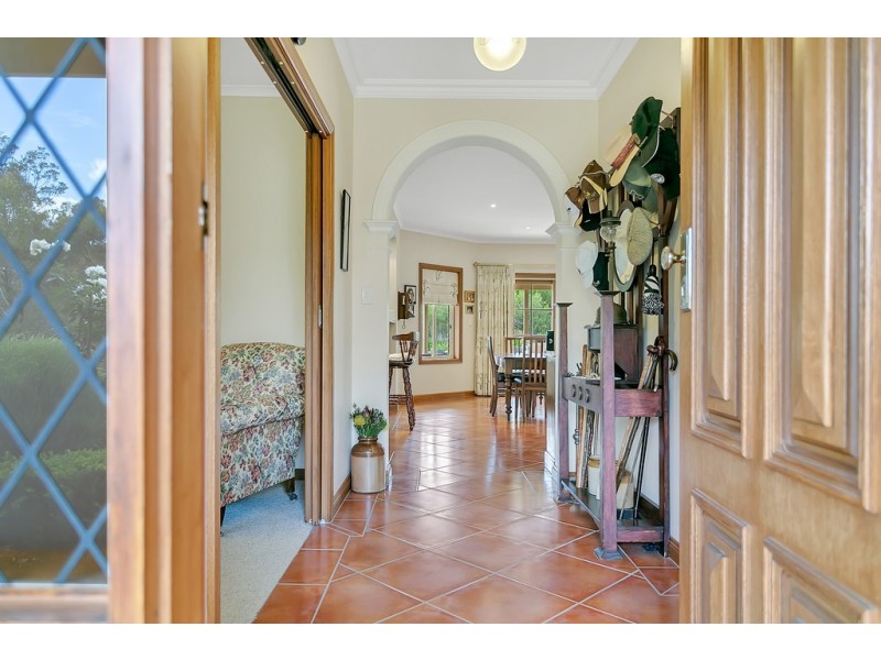 28 Stirling Court, Strathalbyn SA 5255