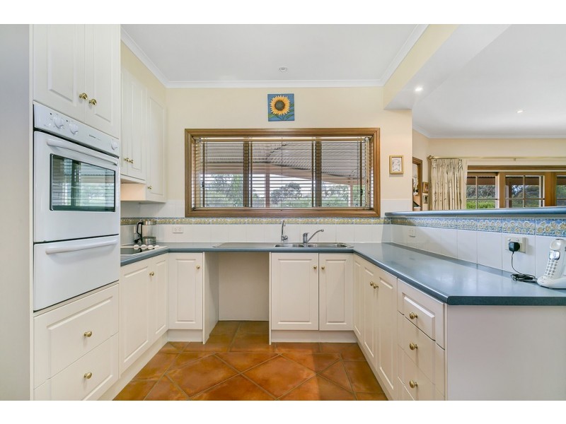 28 Stirling Court, Strathalbyn SA 5255