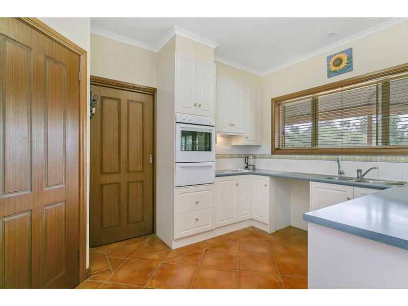 28 Stirling Court, Strathalbyn SA 5255