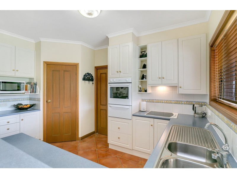 28 Stirling Court, Strathalbyn SA 5255