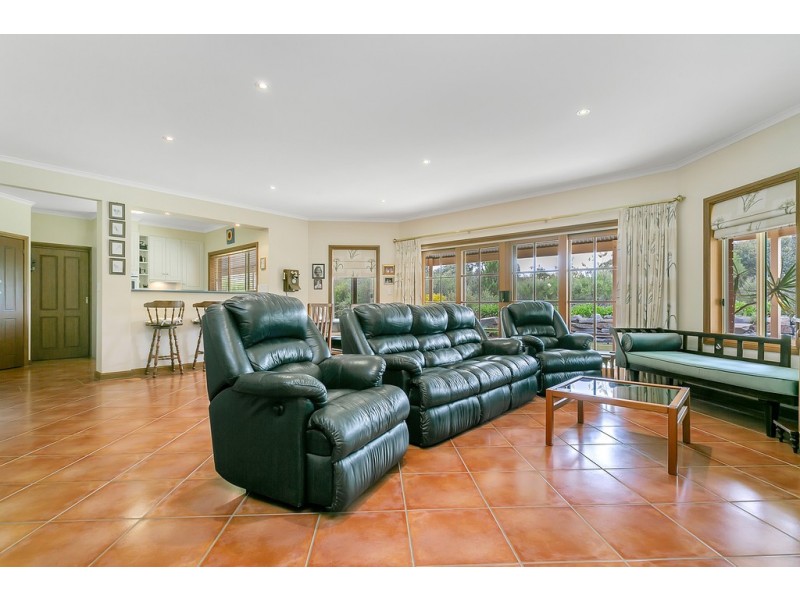 28 Stirling Court, Strathalbyn SA 5255