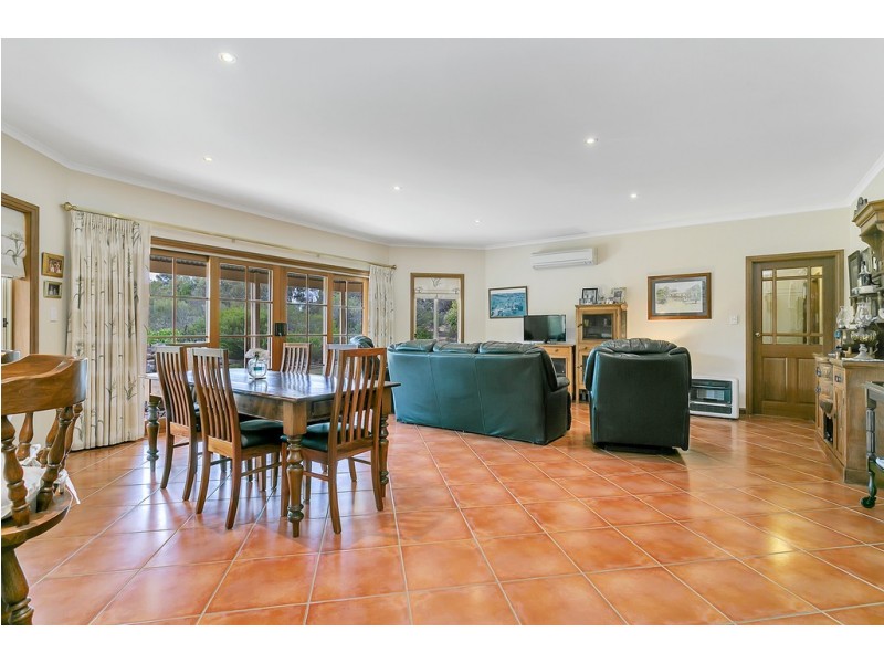 28 Stirling Court, Strathalbyn SA 5255