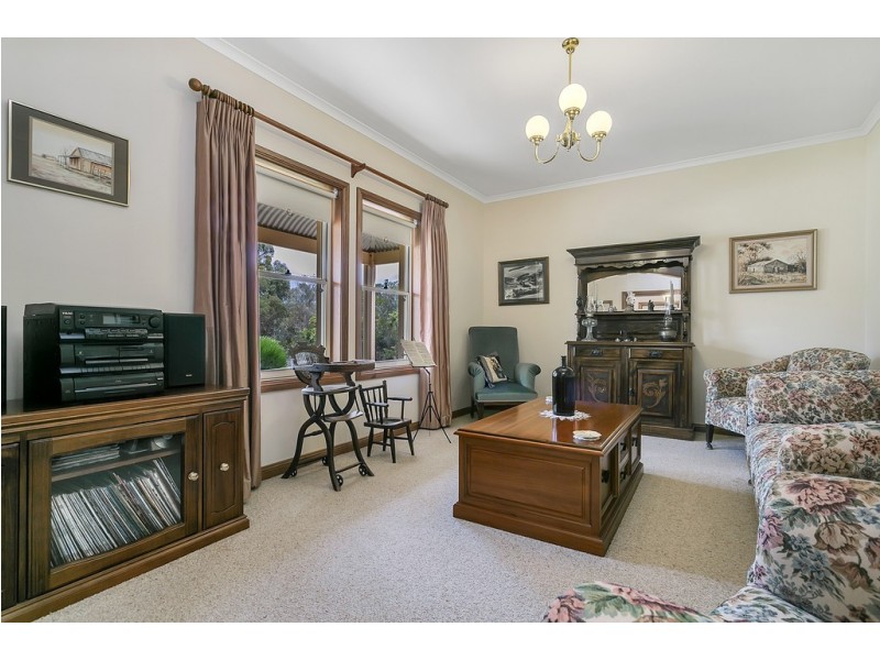 28 Stirling Court, Strathalbyn SA 5255