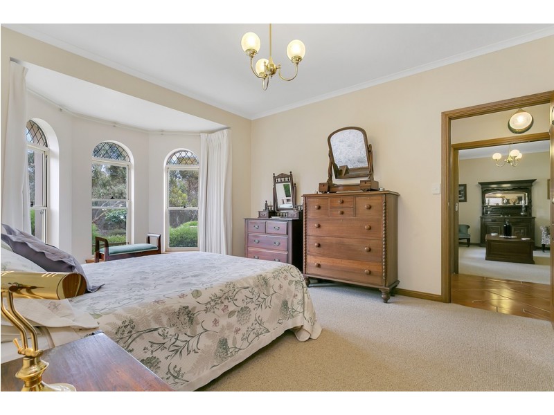 28 Stirling Court, Strathalbyn SA 5255