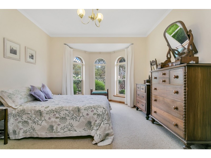 28 Stirling Court, Strathalbyn SA 5255