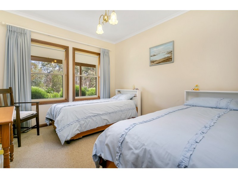 28 Stirling Court, Strathalbyn SA 5255