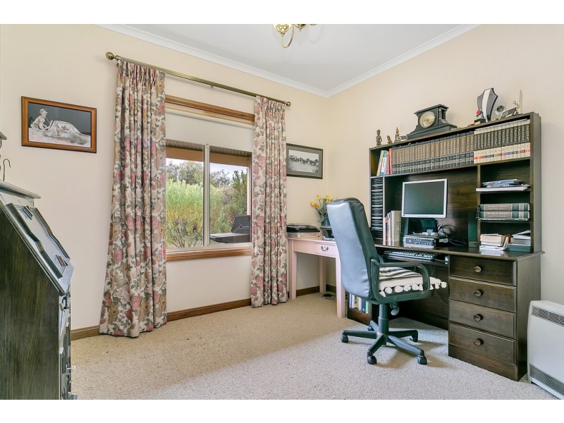 28 Stirling Court, Strathalbyn SA 5255