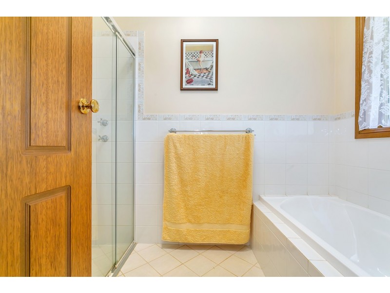 28 Stirling Court, Strathalbyn SA 5255