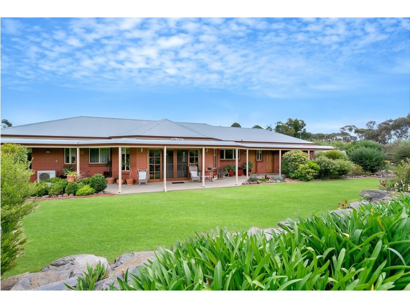 28 Stirling Court, Strathalbyn SA 5255