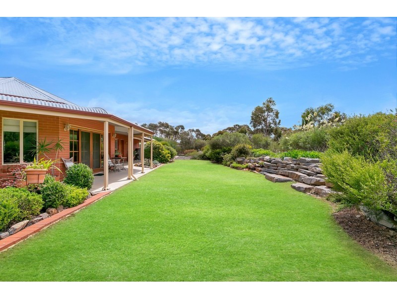 28 Stirling Court, Strathalbyn SA 5255