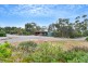 28 Stirling Court, Strathalbyn SA 5255