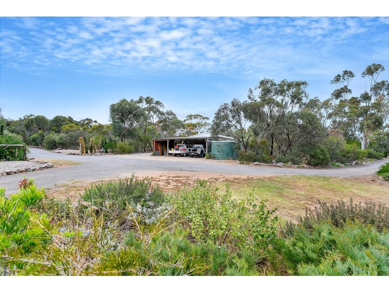 28 Stirling Court, Strathalbyn SA 5255
