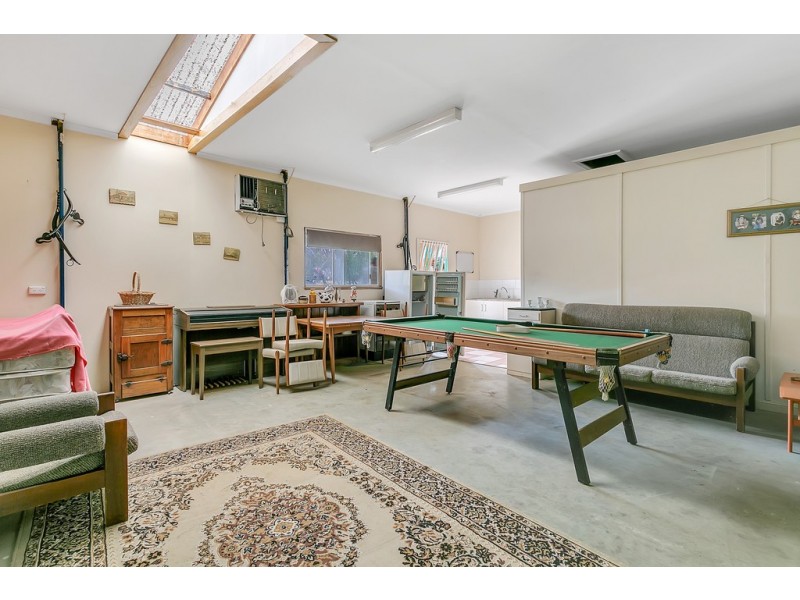 28 Stirling Court, Strathalbyn SA 5255