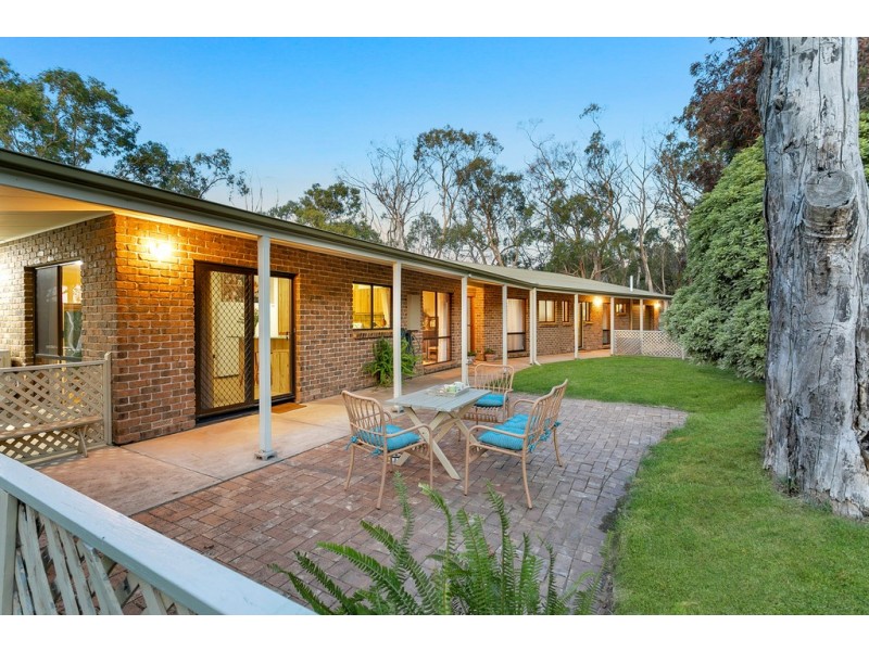 5 Pimpala Road, Ironbank SA 5153