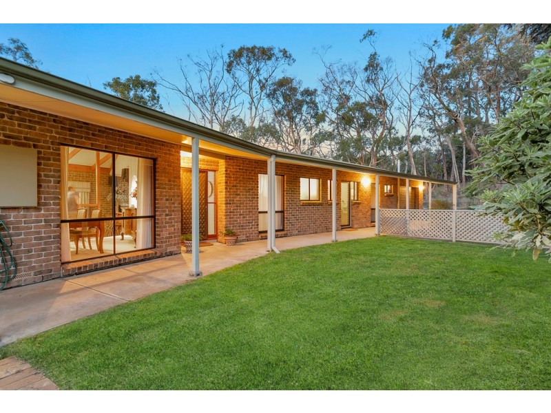 5 Pimpala Road, Ironbank SA 5153