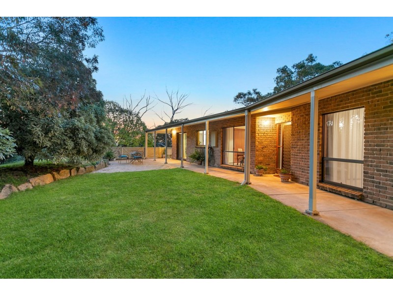 5 Pimpala Road, Ironbank SA 5153