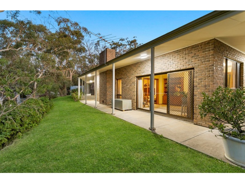 5 Pimpala Road, Ironbank SA 5153