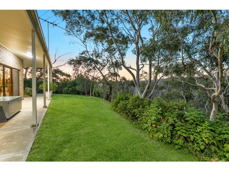 5 Pimpala Road, Ironbank SA 5153