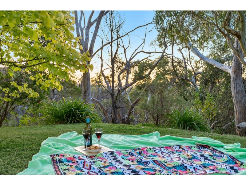 5 Pimpala Road, Ironbank SA 5153