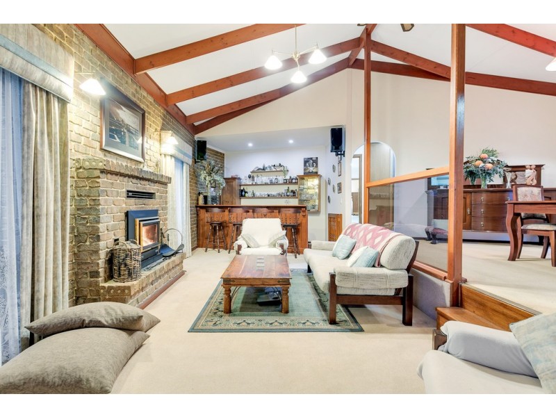 5 Pimpala Road, Ironbank SA 5153