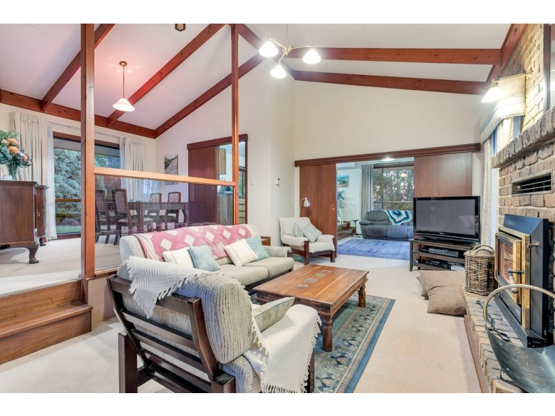 5 Pimpala Road, Ironbank SA 5153