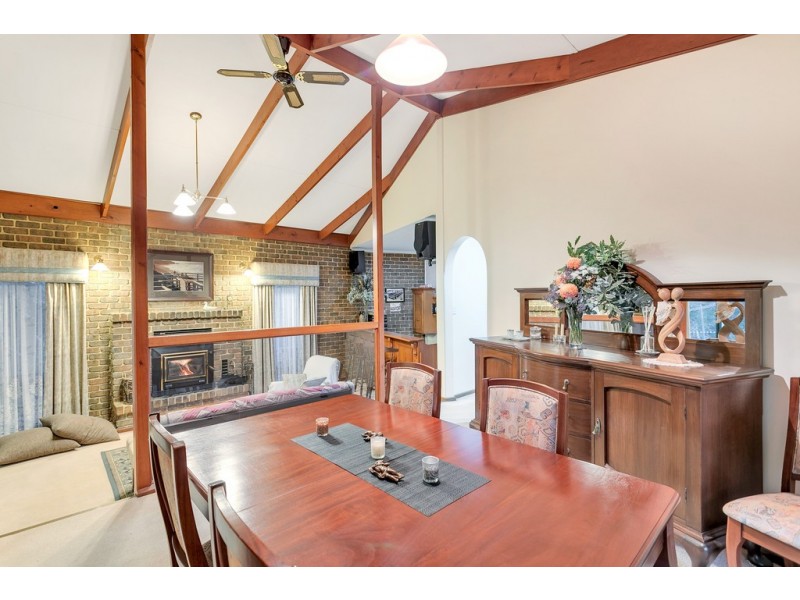 5 Pimpala Road, Ironbank SA 5153