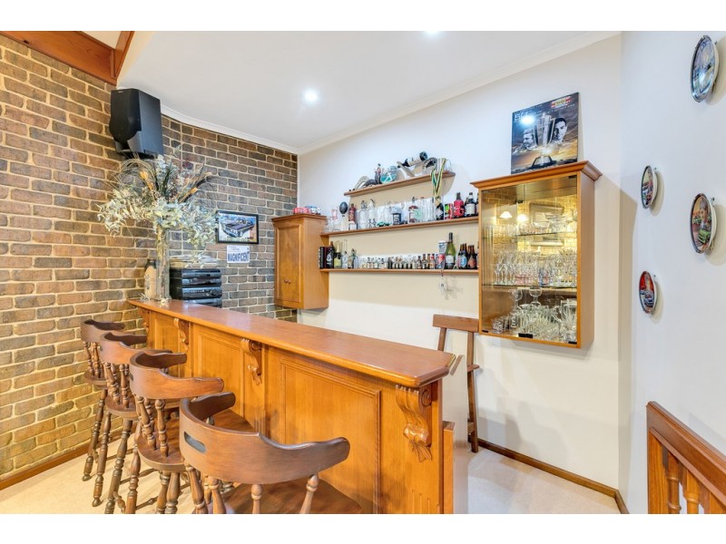 5 Pimpala Road, Ironbank SA 5153