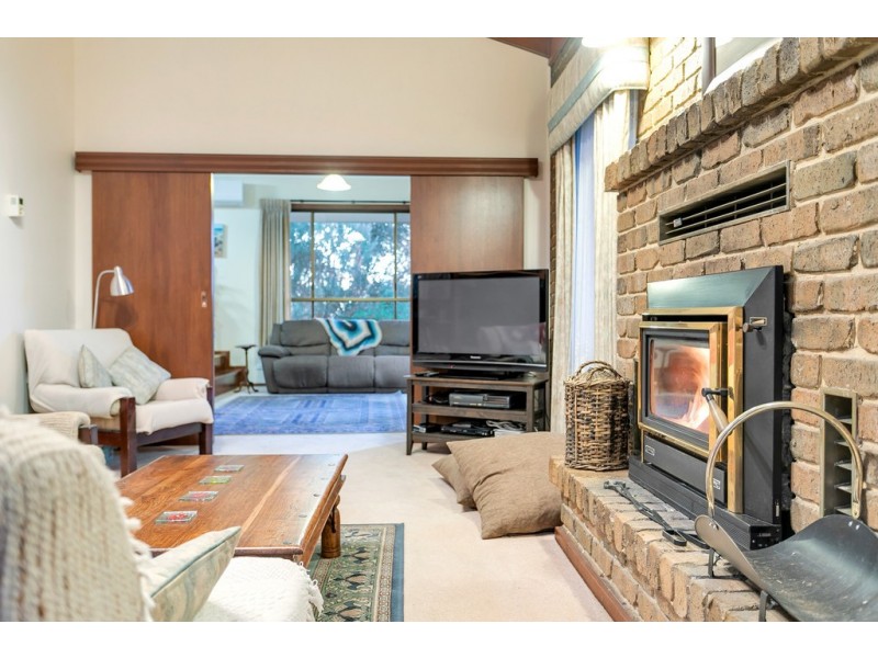 5 Pimpala Road, Ironbank SA 5153