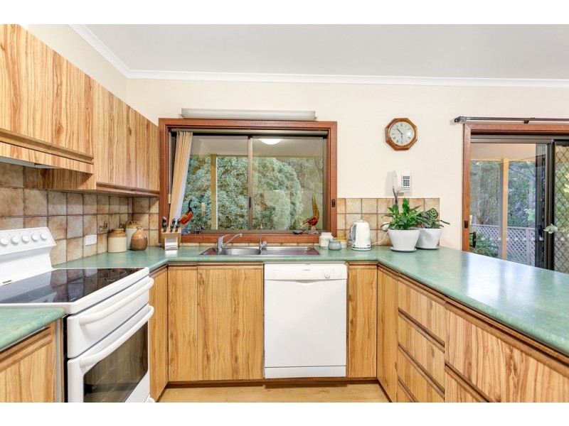 5 Pimpala Road, Ironbank SA 5153