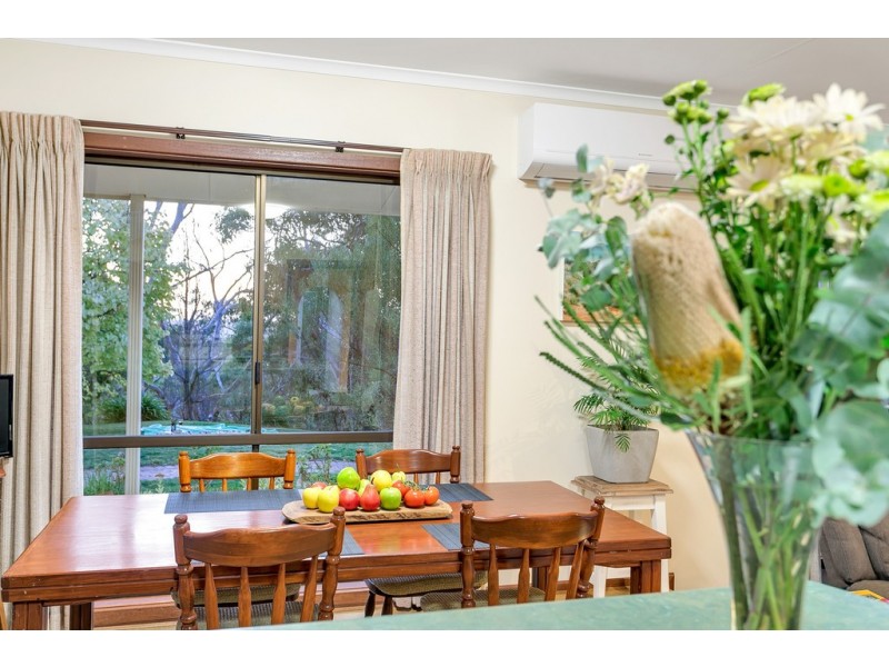 5 Pimpala Road, Ironbank SA 5153