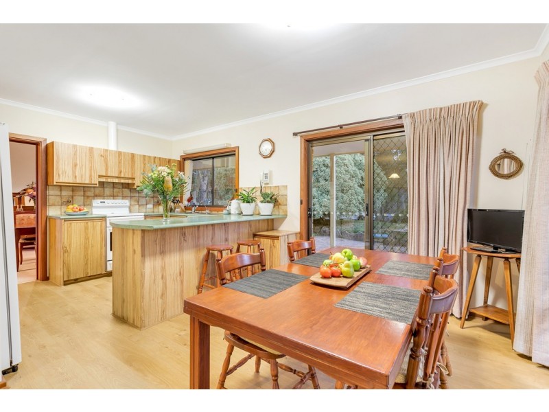 5 Pimpala Road, Ironbank SA 5153