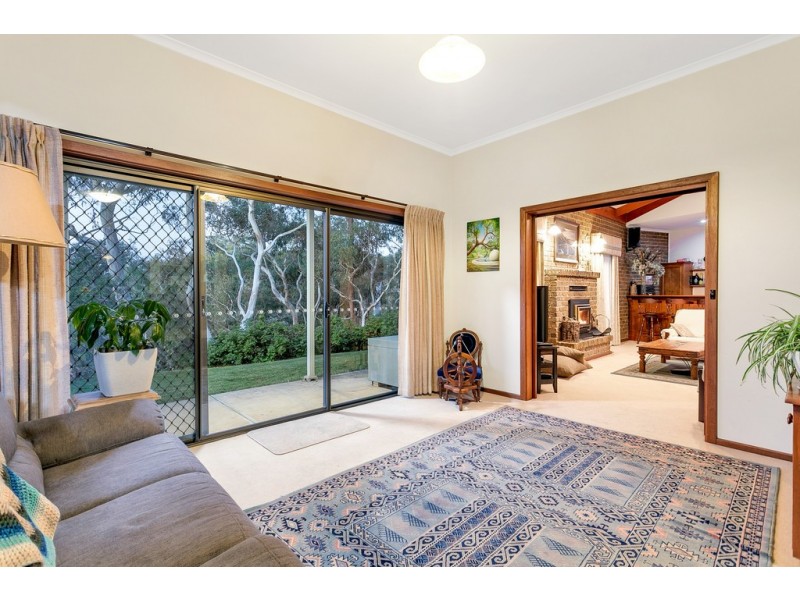 5 Pimpala Road, Ironbank SA 5153