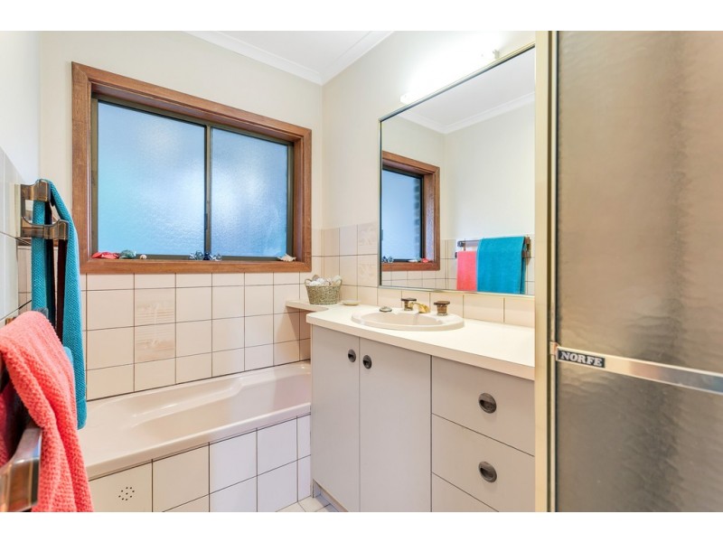 5 Pimpala Road, Ironbank SA 5153